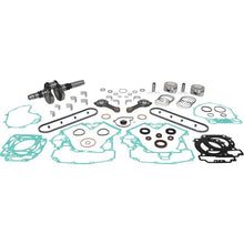 Oversized Engine Rebuild Kit