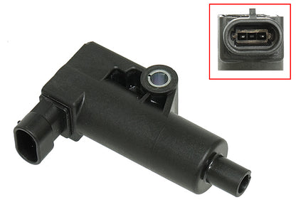 Atv Ignition Coil