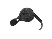 Expand Bluetooth Neckband Intercom