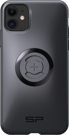 Phone Case Spc+ Apple Iphone 11 Pro Max/Xs Max