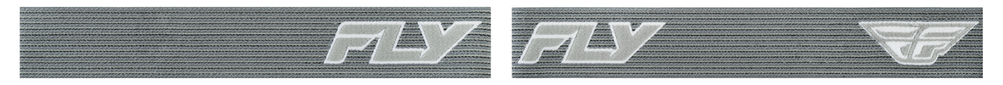 Zone Elite Sn Goggle Grey/Whte W/Blk Mirror Plrzd Smoke Lens