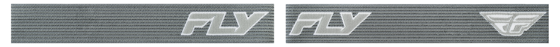 Zone Elite Sn Goggle Grey/Whte W/Blk Mirror Plrzd Smoke Lens