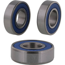 Wheel Bearing Kit Rear
