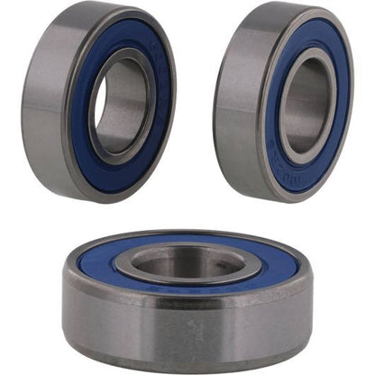 Wheel Bearing Kit Rear