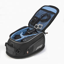 Inner Camera Bag