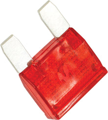 50 Amp Maxi Fuse Each Hd# 69200336