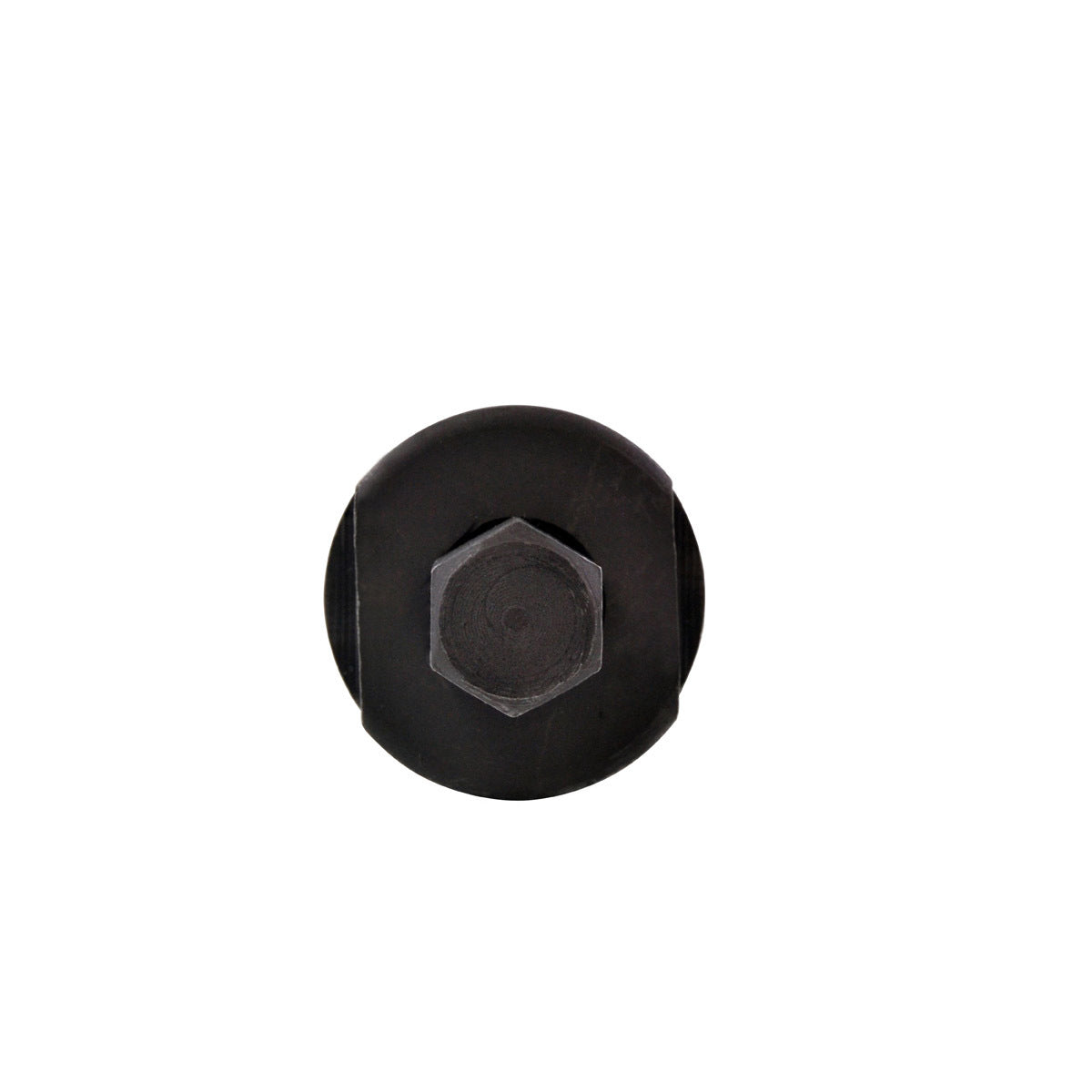Flywheel Puller 35mm X 1.5 Rh Male