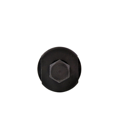 Flywheel Puller 35mm X 1.5 Rh Male