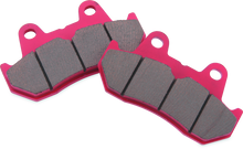 BikeMaster BM-069 Sintered Brake Pads