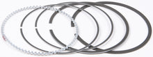 Piston Rings 83.45mm Yam For Vertex Pistons Only