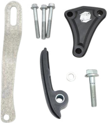 Clutch Cylinder Guard Ktm/Hus/Berg