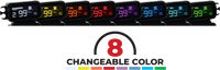 D2 Hud Gauge `04 13 Fxd Xl Fxst
