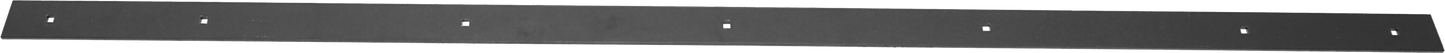 Pv2 66" Stl Wear Bar