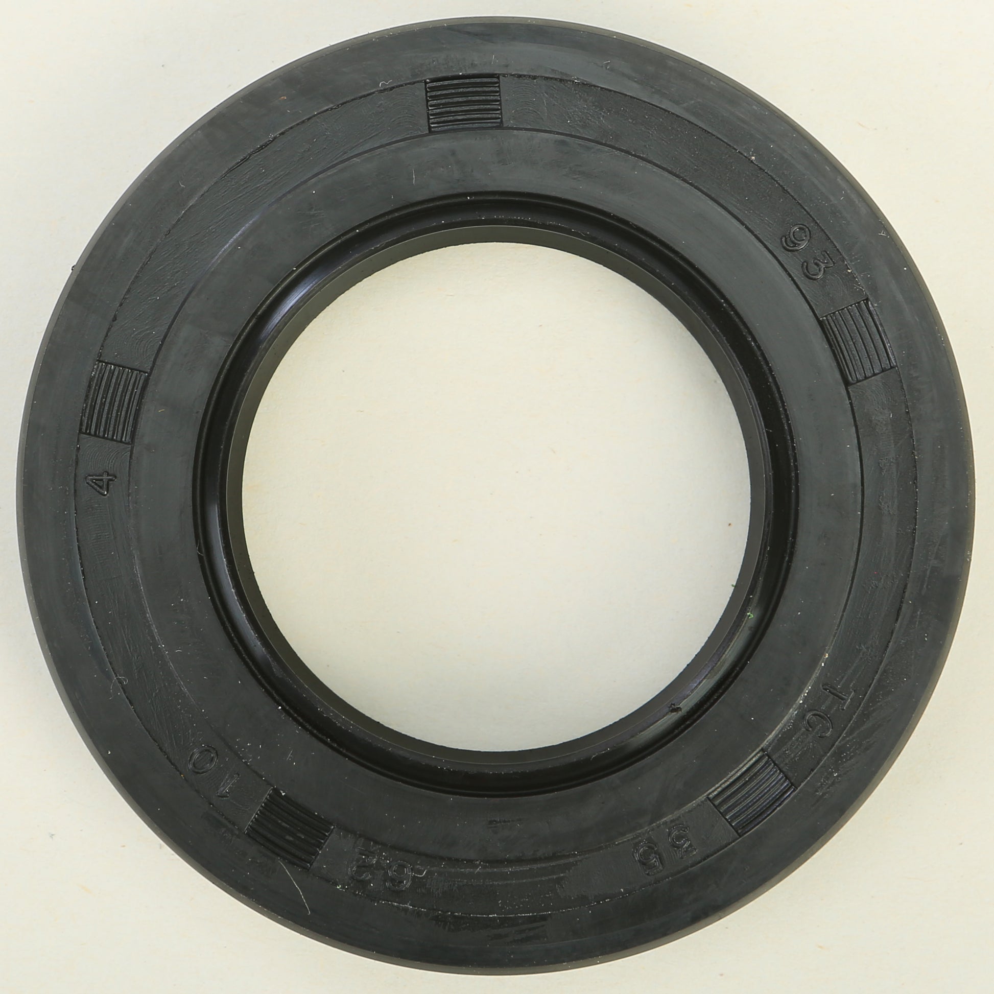 Oil Seal S/M 35x62x10
