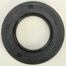 Oil Seal S/M 35x62x10
