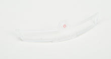 Led Lens Cover Clear & Defuser Ff 98/Gm 54/67/78/Md 01/Of 77