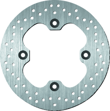 BikeMaster BM-1004 Brake Rotor