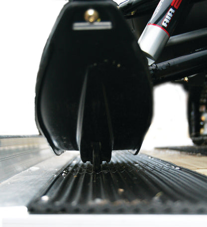 Low Pro Glides Wide Individual Segment