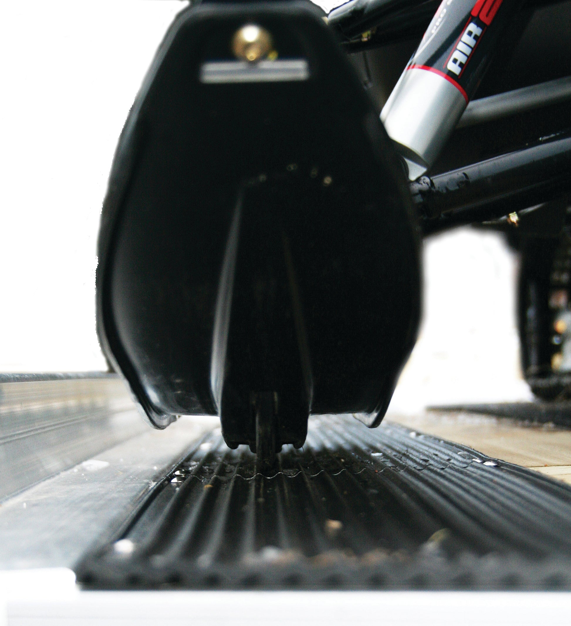 Low Pro Glides Individual Segment