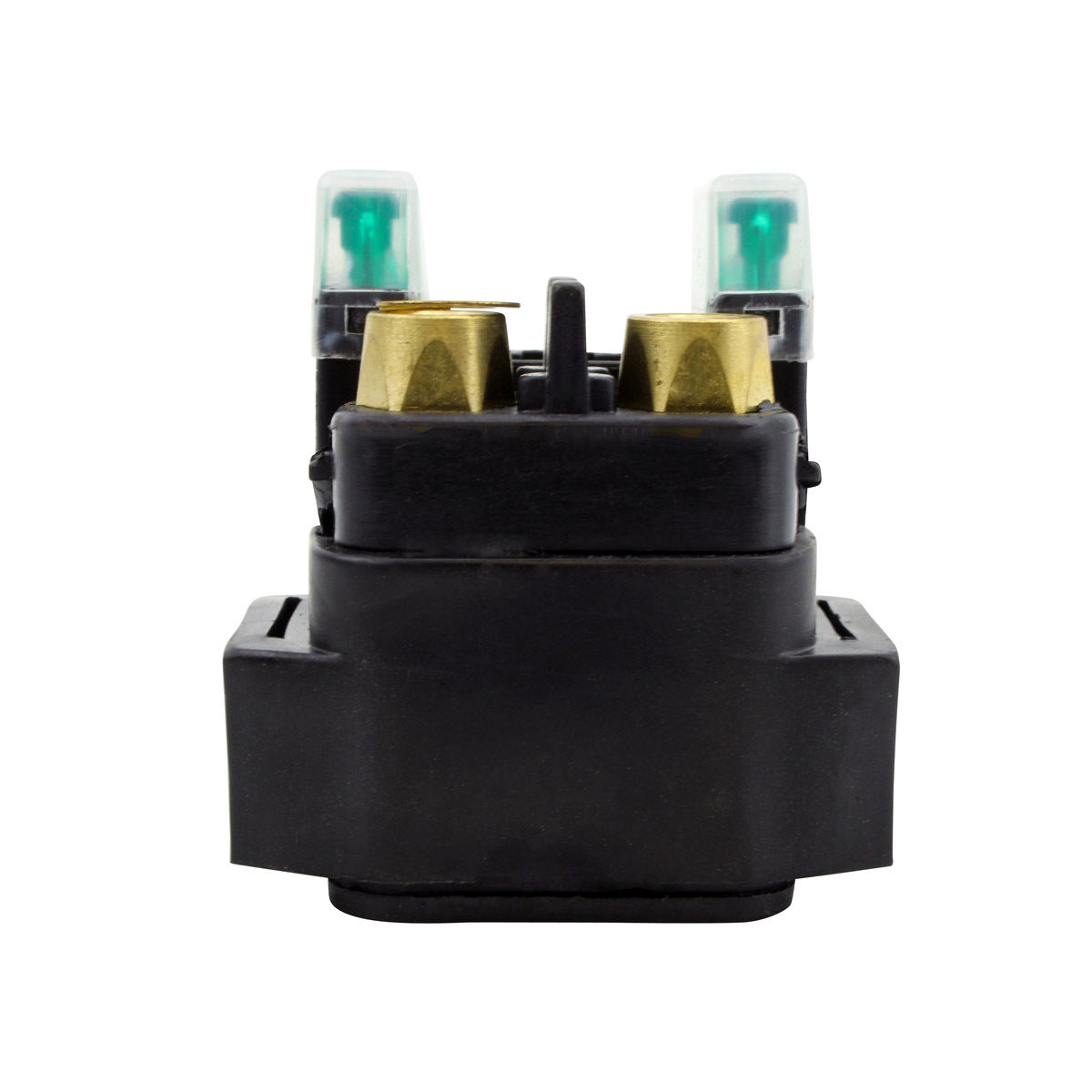 Starter Relay Solenoid