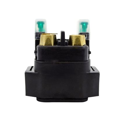 Starter Relay Solenoid