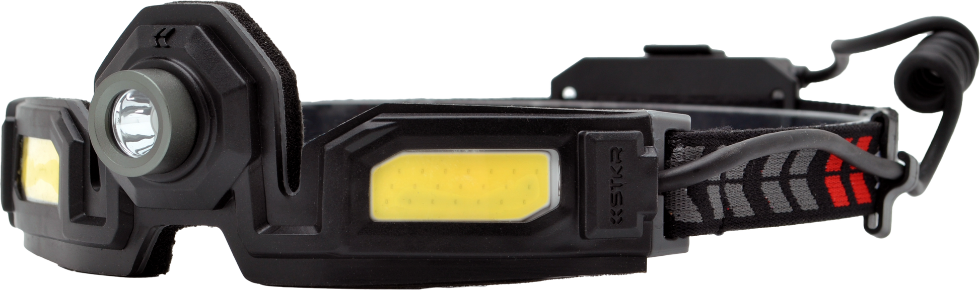 Flexit Headlamp 3.0