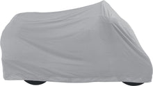 Dc505 Dust Cover Grey 2x