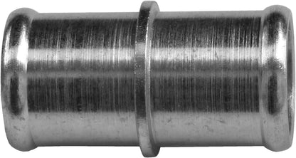 Steel Hose Splicer 3/4"