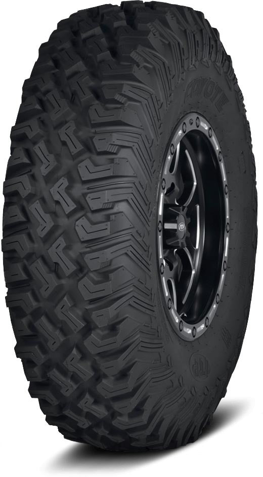 Tire Coyote 35x10r 15 8pr