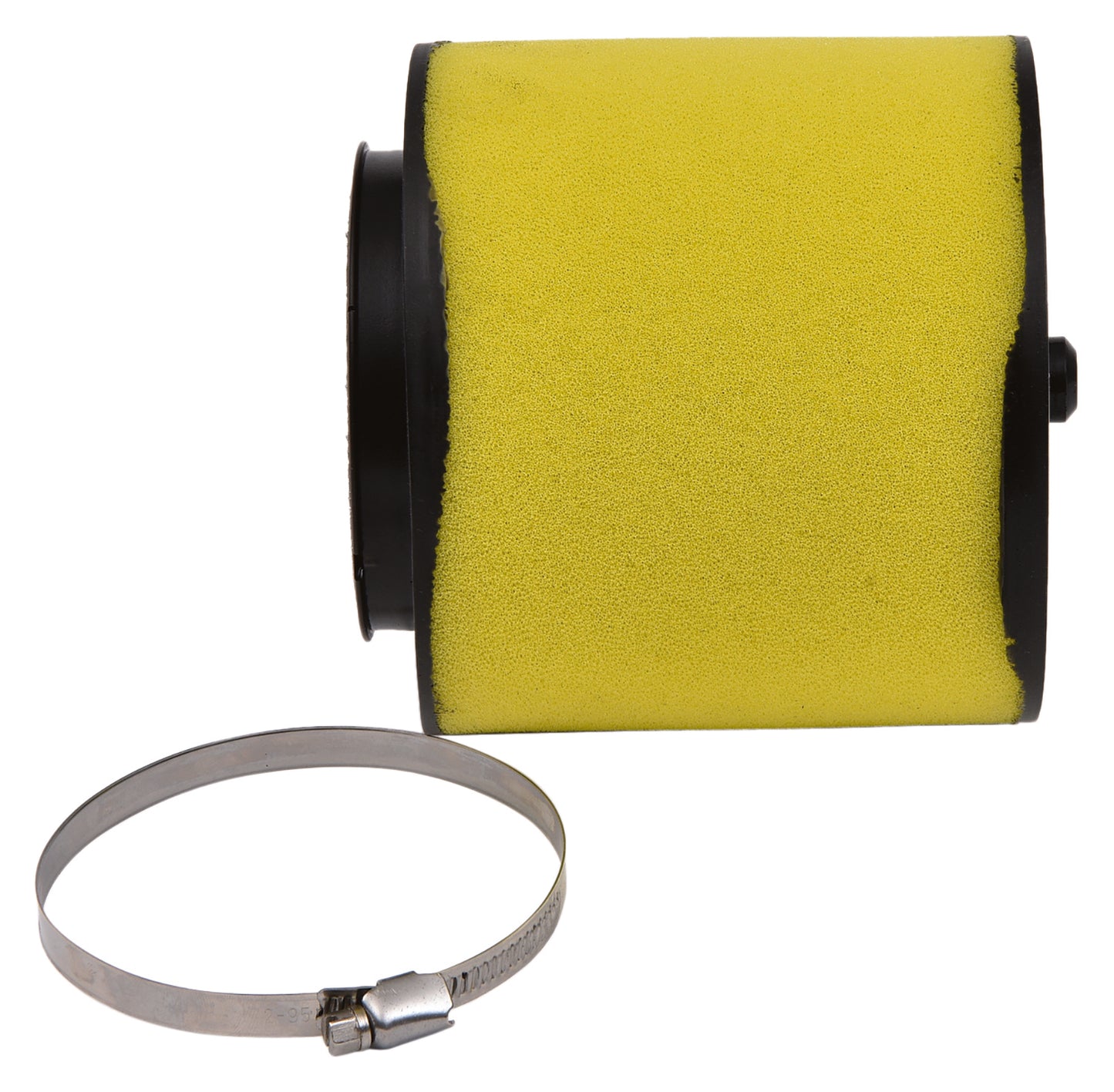 Air Filter Kit Hon