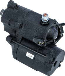Starter Motor H D Xl 81 14