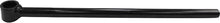Upper Radius Rod S D