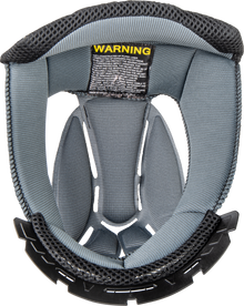 Md 74 Comfort Liner 9mm 2x