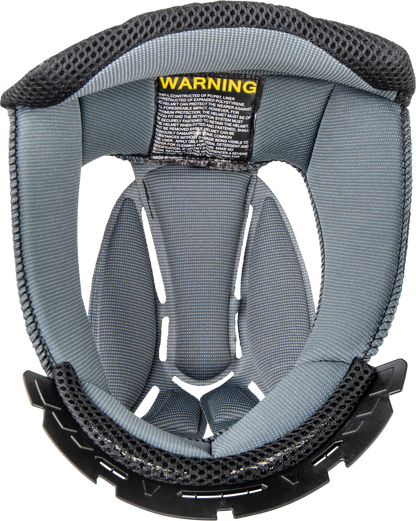 Md 74 Comfort Liner 12mm Sm