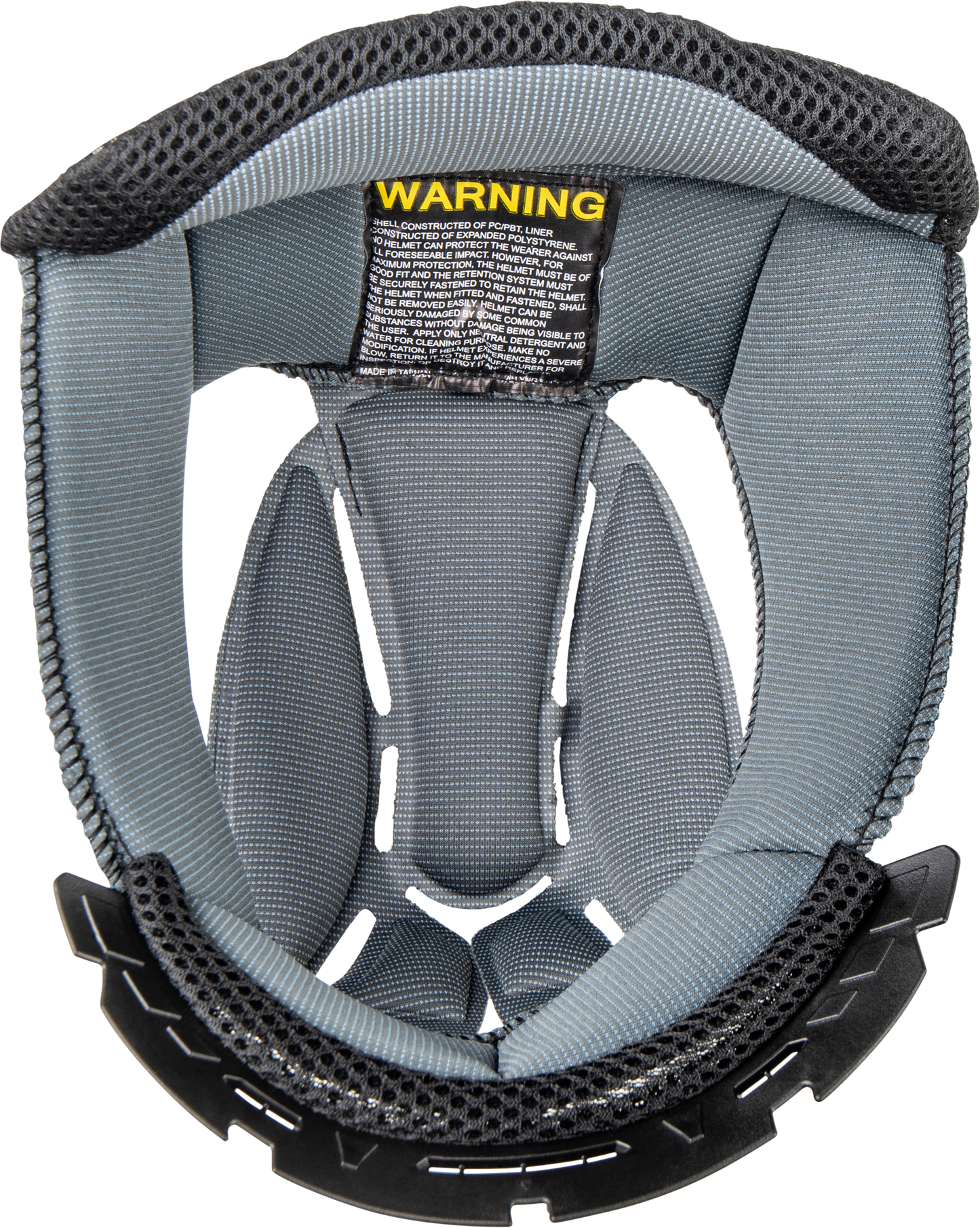 Md 74 Comfort Liner 10mm Md