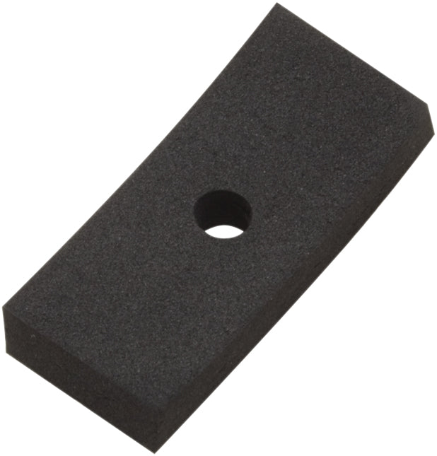 Liteloc Rim Lock Damper