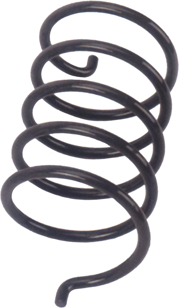 H5 Team Secondary Spring Black /Silver 160 280