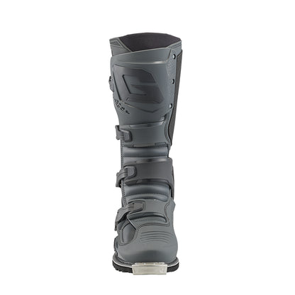 Sg22 Gore Tex Enduro Boots Battleship Sz 12