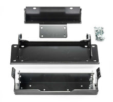 Front Plow Mounting Kit