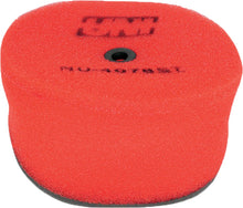 Multi Stage Competition Air Filter