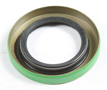 Chain Case Oil Seal Pol