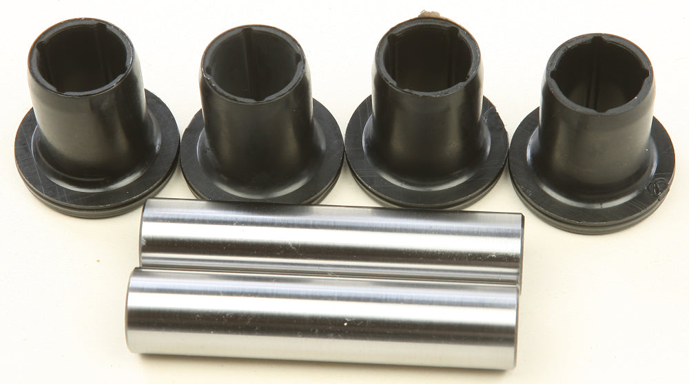 Lower A Arm Bearing Kit