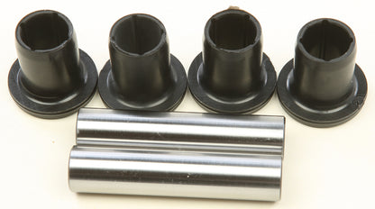 Lower A Arm Bearing Kit