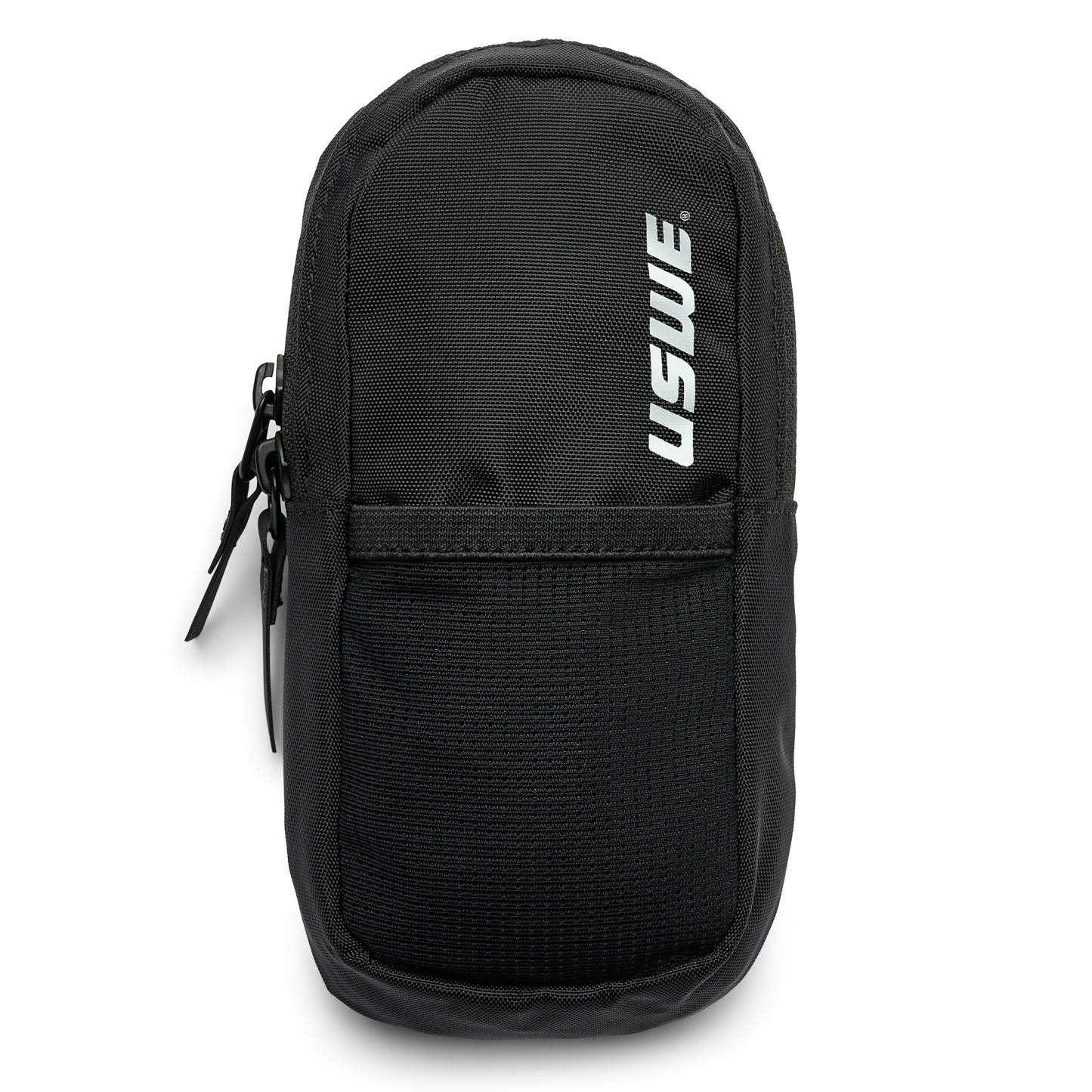 Phone Pocket Click On Ndm 2