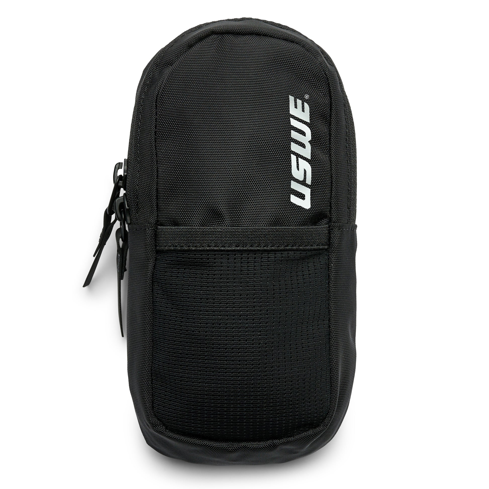 Phone Pocket Click On Ndm 2