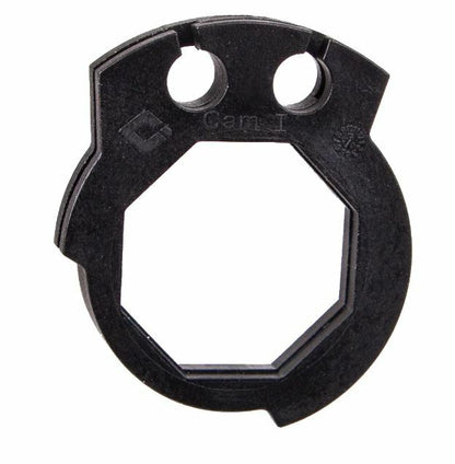 Mx V2 Throttle Cam
