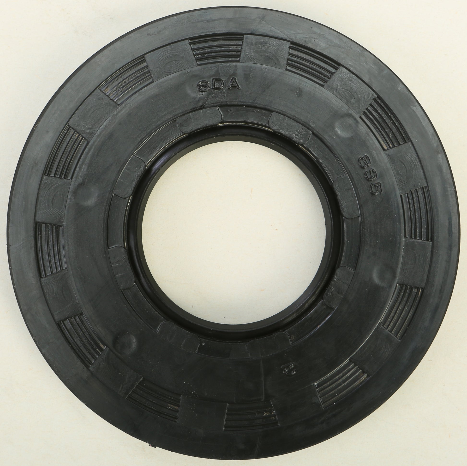Crankshaft Seal Yamaha 650/701 760/1100/1200