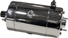 Starter Motor H D Fxe 74 88 Fl 82 84 Xl 74 76
