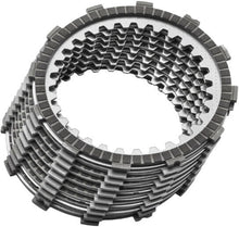 Premium Clutch Kit Xl `84 90
