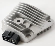 Regulator / Rectifier